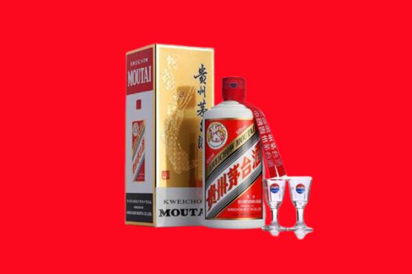 收购行情：邕宁区茅台酒回收店怎么经营？