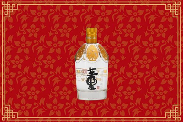 收购行情：邕宁区回收董酒