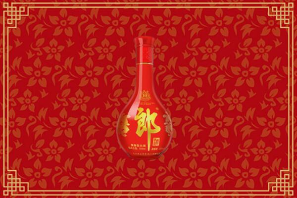 收购行情：邕宁区回收郎酒