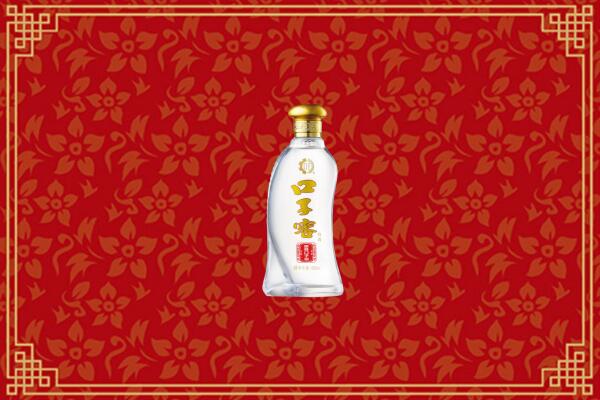 邕宁区回收口子窖
