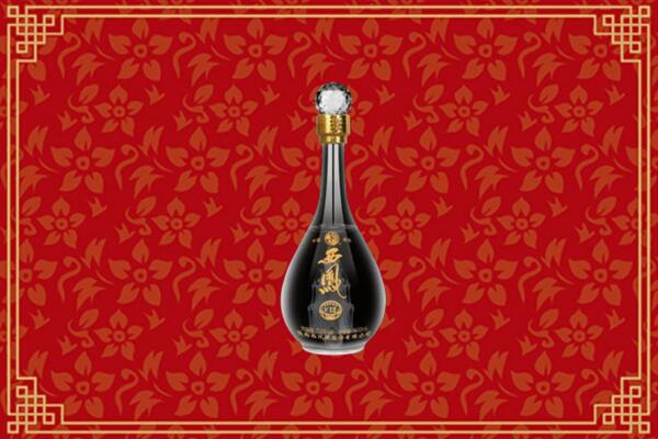 邕宁区烟酒回收西凤酒