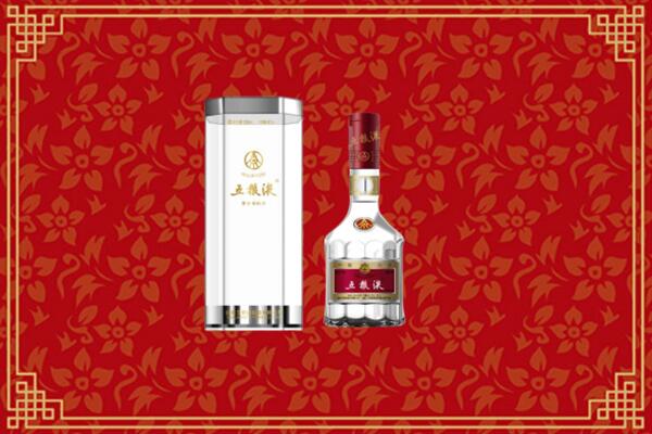 邕宁区回收酒